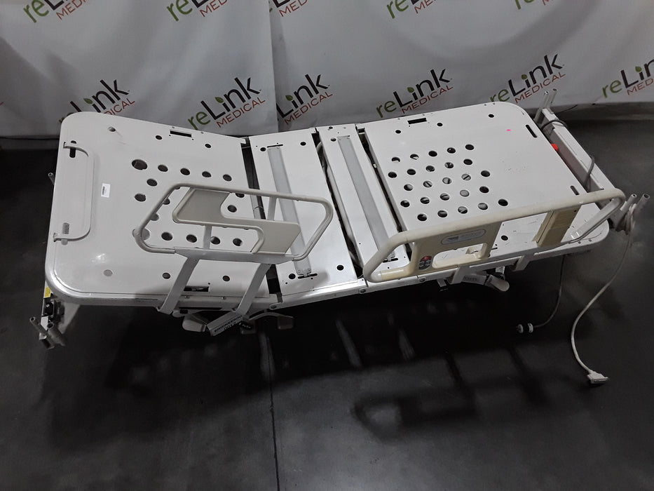 Hill-Rom Hill-Rom Advance All Electric Hospital Bed Beds & Stretchers reLink Medical