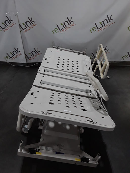 Hill-Rom Hill-Rom Advance All Electric Hospital Bed Beds & Stretchers reLink Medical