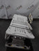 Hill-Rom Hill-Rom Advance All Electric Hospital Bed Beds & Stretchers reLink Medical