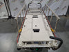 Hill-Rom Hill-Rom Transtar P8005 Transport Stretcher Beds & Stretchers reLink Medical