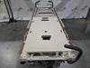 Hill-Rom Hill-Rom Transtar P8005 Transport Stretcher Beds & Stretchers reLink Medical