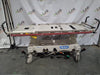 Hill-Rom Hill-Rom Transtar P8005 Transport Stretcher Beds & Stretchers reLink Medical