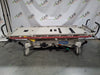 Hill-Rom Hill-Rom Transtar P8005 Transport Stretcher Beds & Stretchers reLink Medical