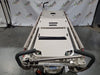 Hill-Rom Hill-Rom Transtar P8005 Transport Stretcher Beds & Stretchers reLink Medical