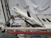 Hill-Rom Hill-Rom Transtar P8005 Transport Stretcher Beds & Stretchers reLink Medical