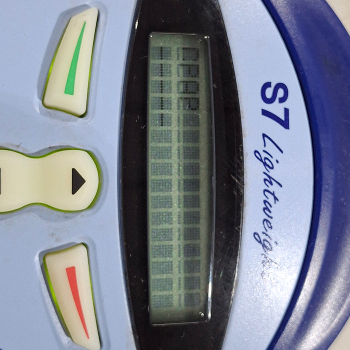 ResMed ResMed Humidaire 2i CPAP Respiratory reLink Medical