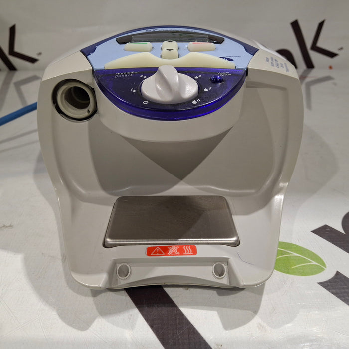 ResMed ResMed Humidaire 2i CPAP Respiratory reLink Medical