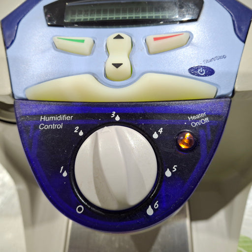 ResMed ResMed Humidaire 2i CPAP Respiratory reLink Medical