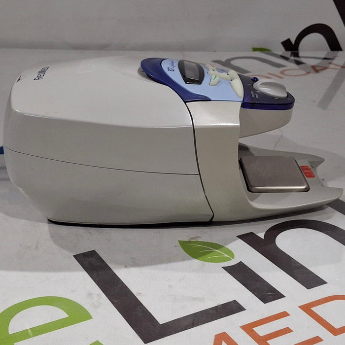 ResMed ResMed Humidaire 2i CPAP Respiratory reLink Medical