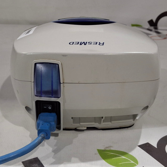 ResMed ResMed Humidaire 2i CPAP Respiratory reLink Medical