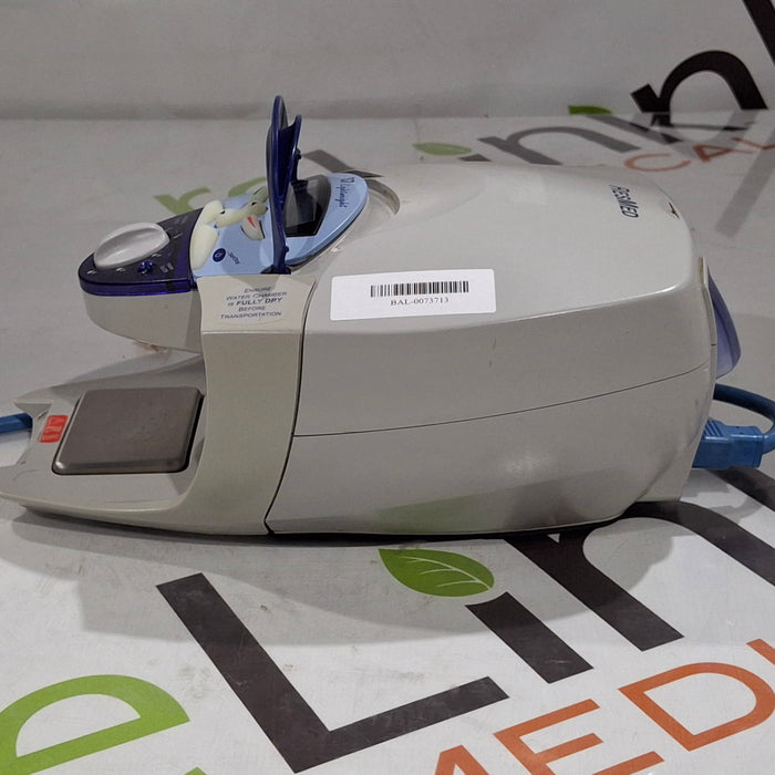 ResMed ResMed Humidaire 2i CPAP Respiratory reLink Medical