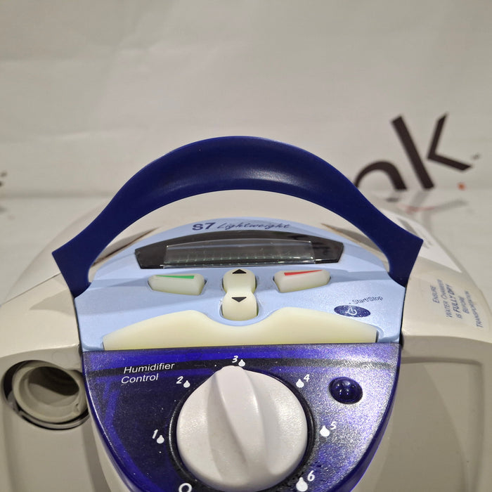 ResMed ResMed Humidaire 2i CPAP Respiratory reLink Medical