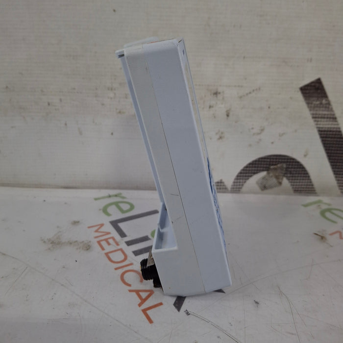 Baxter Sigma Spectrum w/Non Wireless or No Battery Infusion Pump