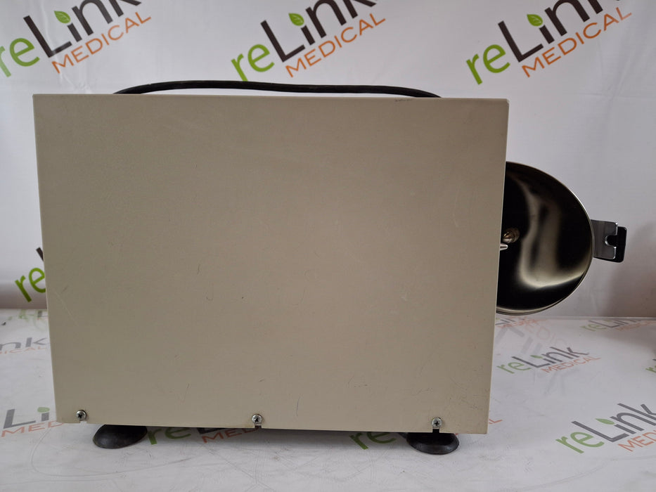 Ritter Ritter M7 SpeedClave Steam Sterilizer Sterilizers & Autoclaves reLink Medical