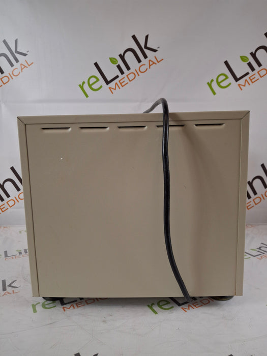 Ritter Ritter M7 SpeedClave Steam Sterilizer Sterilizers & Autoclaves reLink Medical