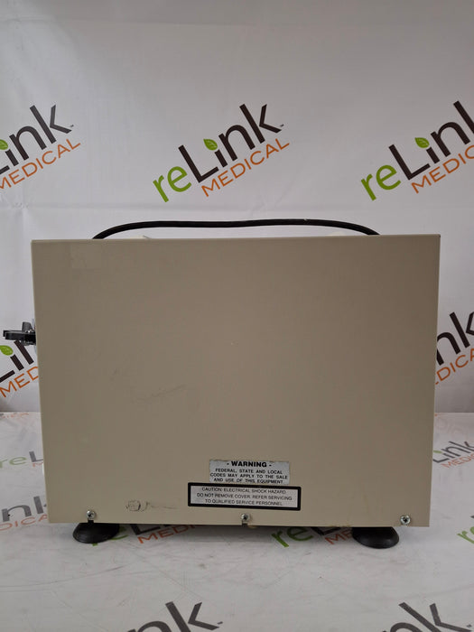 Ritter Ritter M7 SpeedClave Steam Sterilizer Sterilizers & Autoclaves reLink Medical