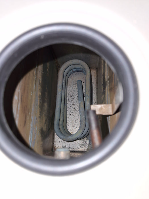 Ritter Ritter M7 SpeedClave Steam Sterilizer Sterilizers & Autoclaves reLink Medical