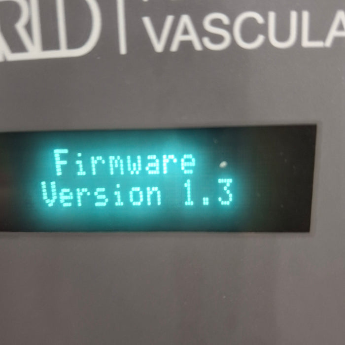 FlowCardia FlowCardia BARD Crosser Generator Fitness and Rehab Equipment reLink Medical