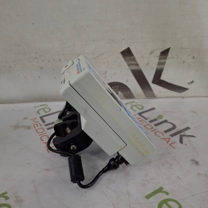 Baxter Sigma Spectrum 6.05.14 without Battery Infusion Pump