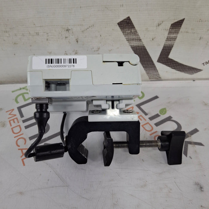 Baxter Sigma Spectrum 6.05.14 without Battery Infusion Pump