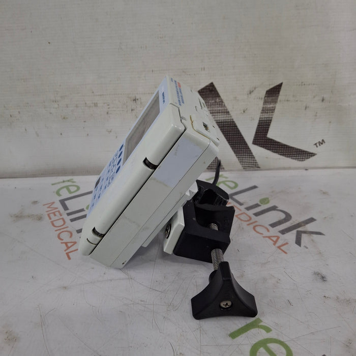 Baxter Sigma Spectrum 6.05.14 without Battery Infusion Pump