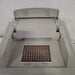 Applied Biosystems Applied Biosystems GeneAmp 9700 PCR System Research Lab reLink Medical