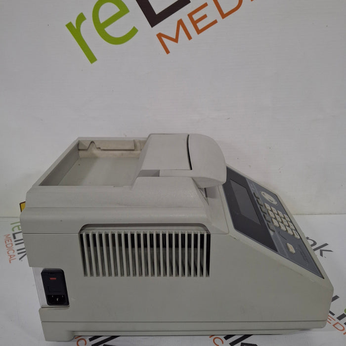 Applied Biosystems Applied Biosystems GeneAmp 9700 PCR System Research Lab reLink Medical