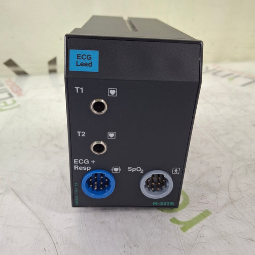 Datex-Ohmeda Datex-Ohmeda M-ESTR Module Patient Monitors reLink Medical