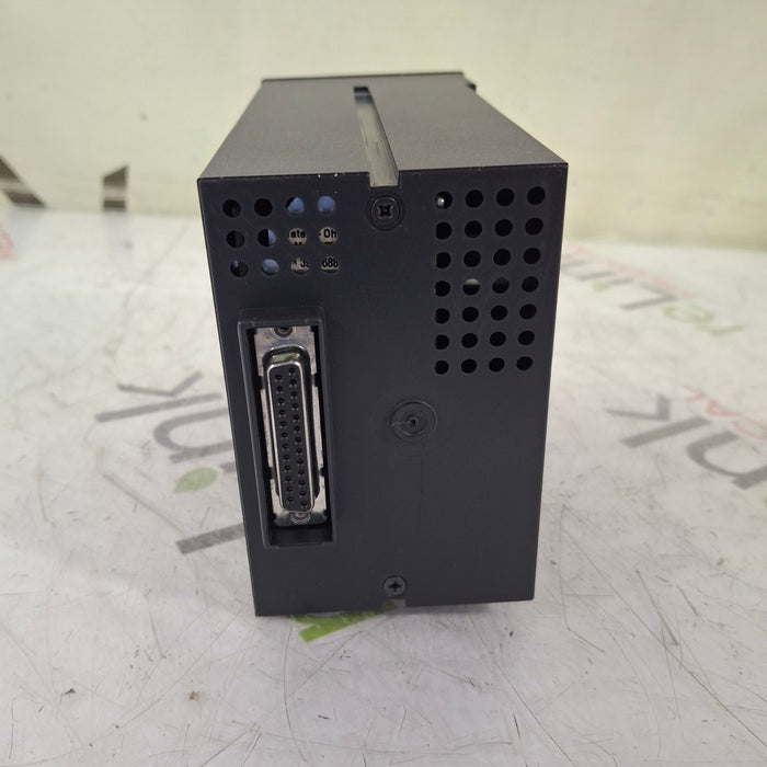 Datex-Ohmeda Datex-Ohmeda M-ESTR Module Patient Monitors reLink Medical