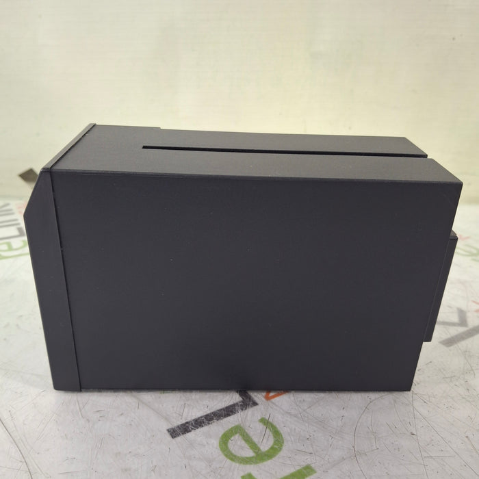 Datex-Ohmeda Datex-Ohmeda M-ESTR Module Patient Monitors reLink Medical