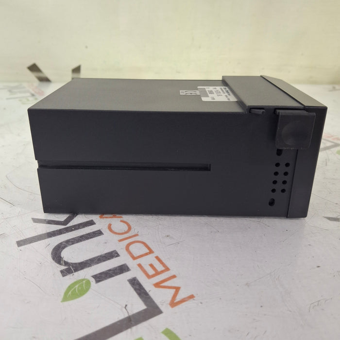 Datex-Ohmeda Datex-Ohmeda M-ESTR Module Patient Monitors reLink Medical