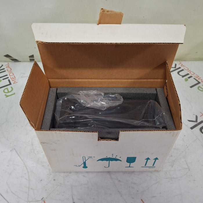 Datex-Ohmeda Datex-Ohmeda M-ESTR Module Patient Monitors reLink Medical