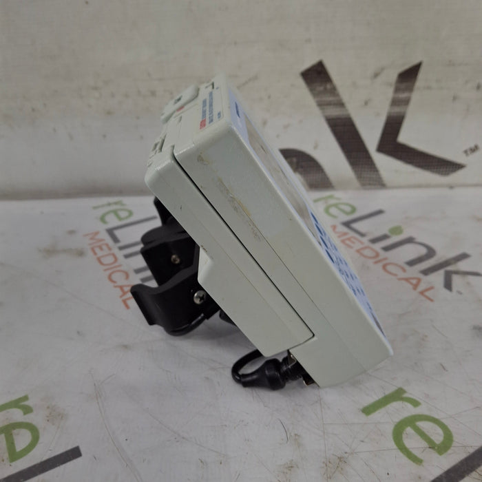 Baxter Sigma Spectrum 6.05.14 without Battery Infusion Pump