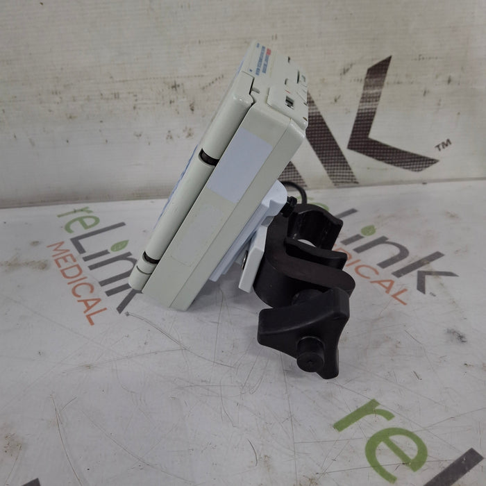 Baxter Sigma Spectrum 6.05.14 without Battery Infusion Pump