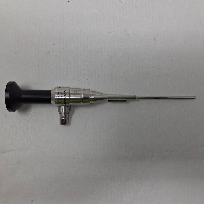 MicroAire MicroAire 81025 Smart Release Carpal Tunnel 30° Endoscope Rigid Endoscopy reLink Medical
