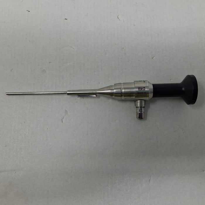 MicroAire MicroAire 81025 Smart Release Carpal Tunnel 30° Endoscope Rigid Endoscopy reLink Medical