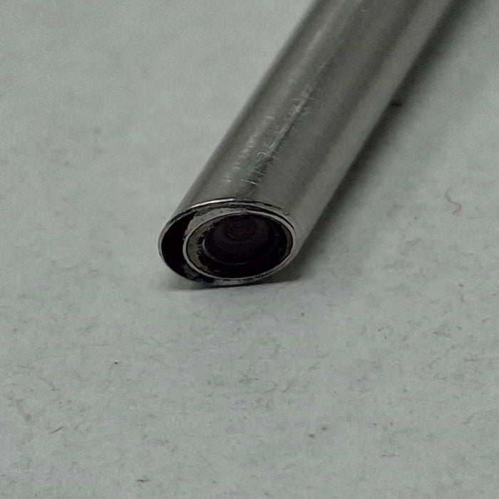 MicroAire MicroAire 81025 Smart Release Carpal Tunnel 30° Endoscope Rigid Endoscopy reLink Medical