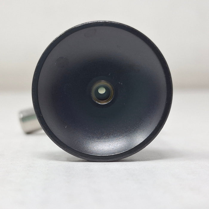 MicroAire MicroAire 81025 Smart Release Carpal Tunnel 30° Endoscope Rigid Endoscopy reLink Medical