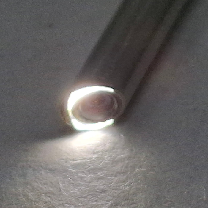 MicroAire MicroAire 81025 Smart Release Carpal Tunnel 30° Endoscope Rigid Endoscopy reLink Medical