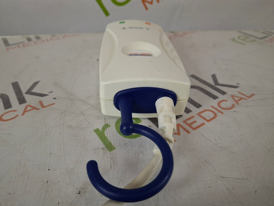 Somanetics Somanetics 5100C-PB Preamplifier Patient Monitors reLink Medical