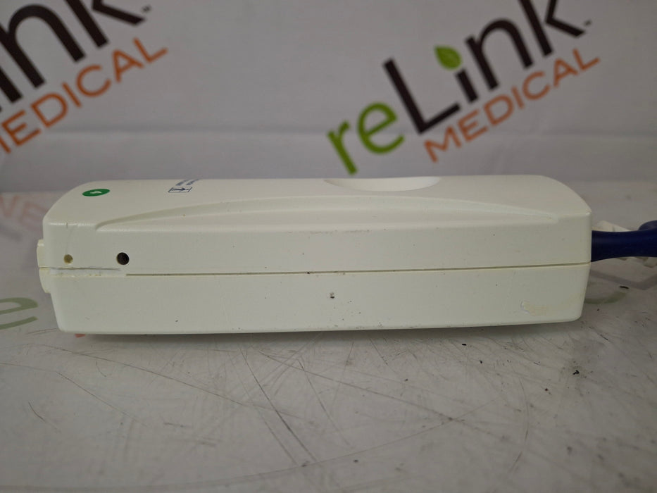 Somanetics Somanetics 5100C-PB Preamplifier Patient Monitors reLink Medical