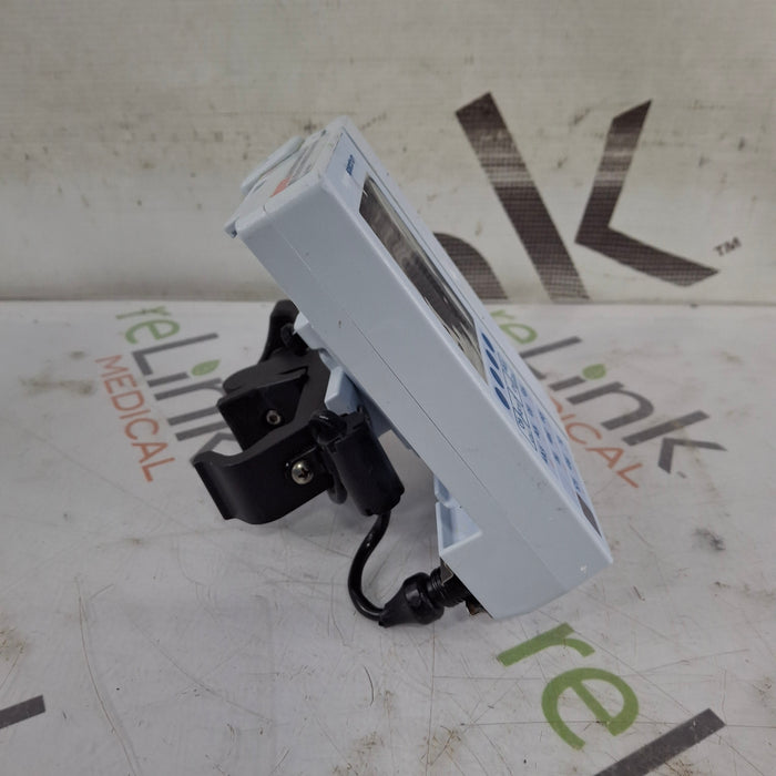 Baxter Sigma Spectrum w/Non Wireless or No Battery Infusion Pump