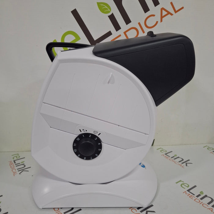 Stereo Optical Stereo Optical Optec 5500 Vision Tester Test Equipment reLink Medical