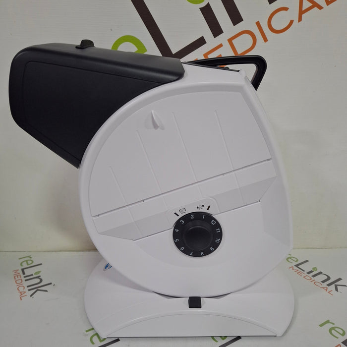 Stereo Optical Stereo Optical Optec 5500 Vision Tester Test Equipment reLink Medical