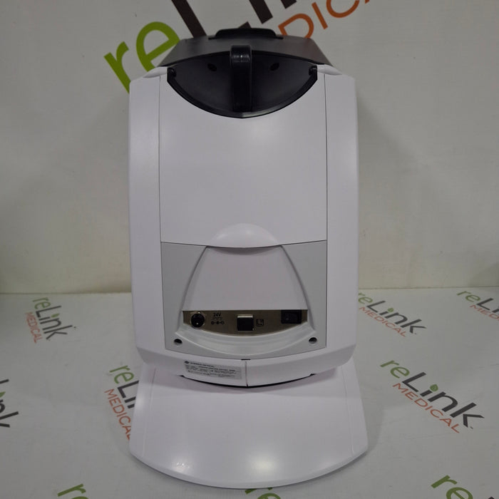 Stereo Optical Stereo Optical Optec 5500 Vision Tester Test Equipment reLink Medical