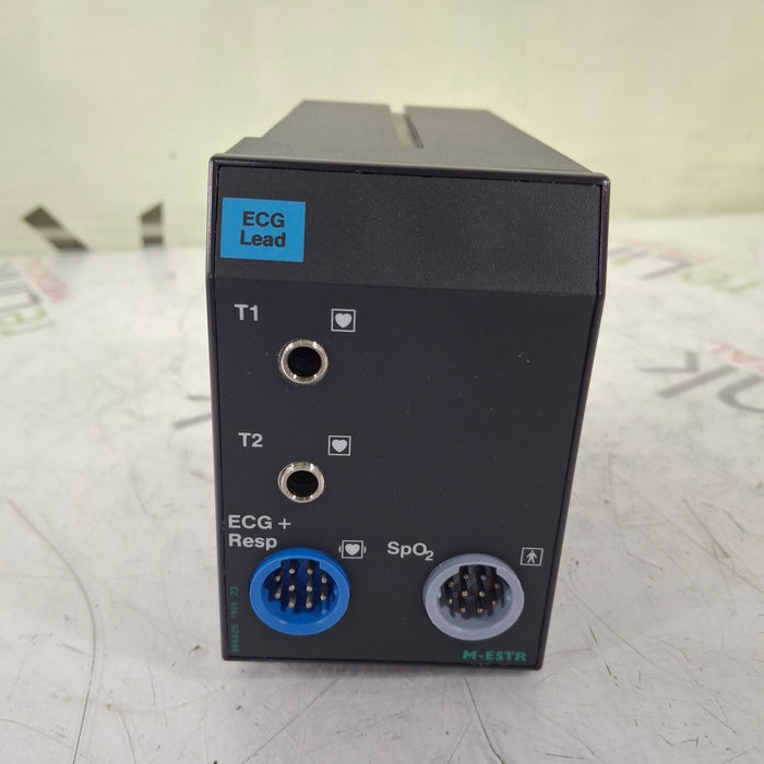 Datex-Ohmeda M-ESTR Module