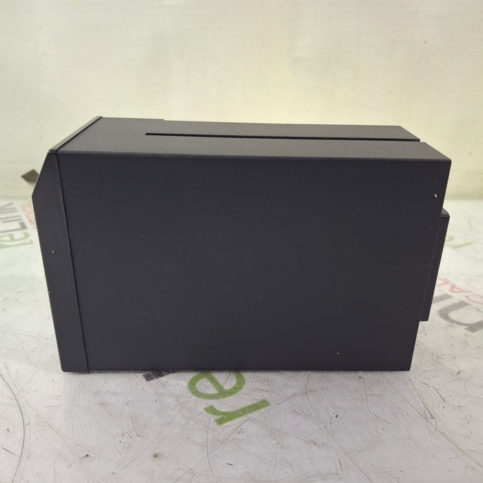 Datex-Ohmeda M-ESTR Module