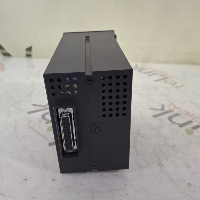 Datex-Ohmeda M-ESTR Module