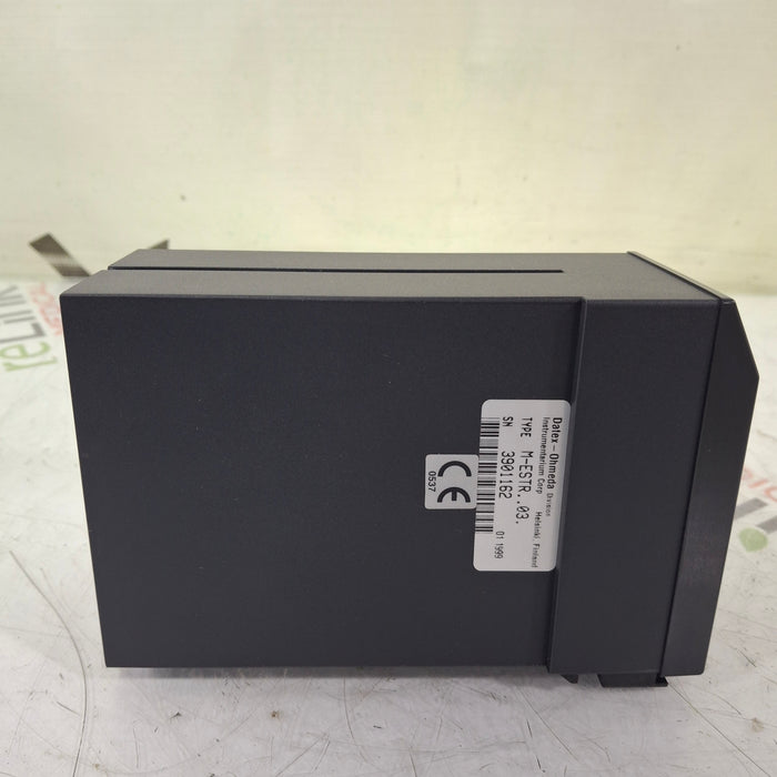 Datex-Ohmeda M-ESTR Module