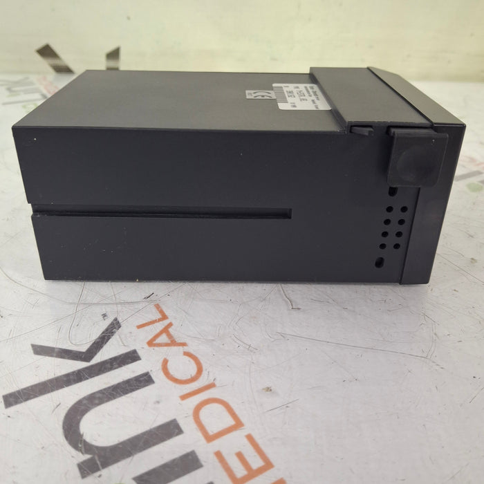 Datex-Ohmeda M-ESTR Module